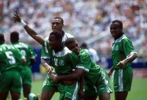 6e3a0b4bbdb245f588a73ad568bd6e65 web