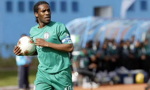 8ec221dd571443718ef9c5cf318ba605 web