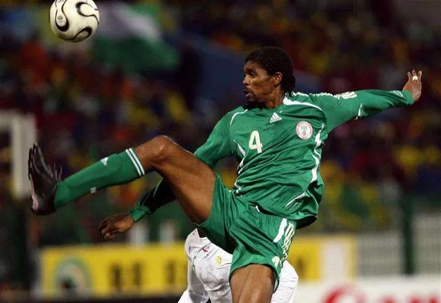 Sporty Trader in Nigeria: How Market Thinking Dey Change the Way Smart Bettors Bet