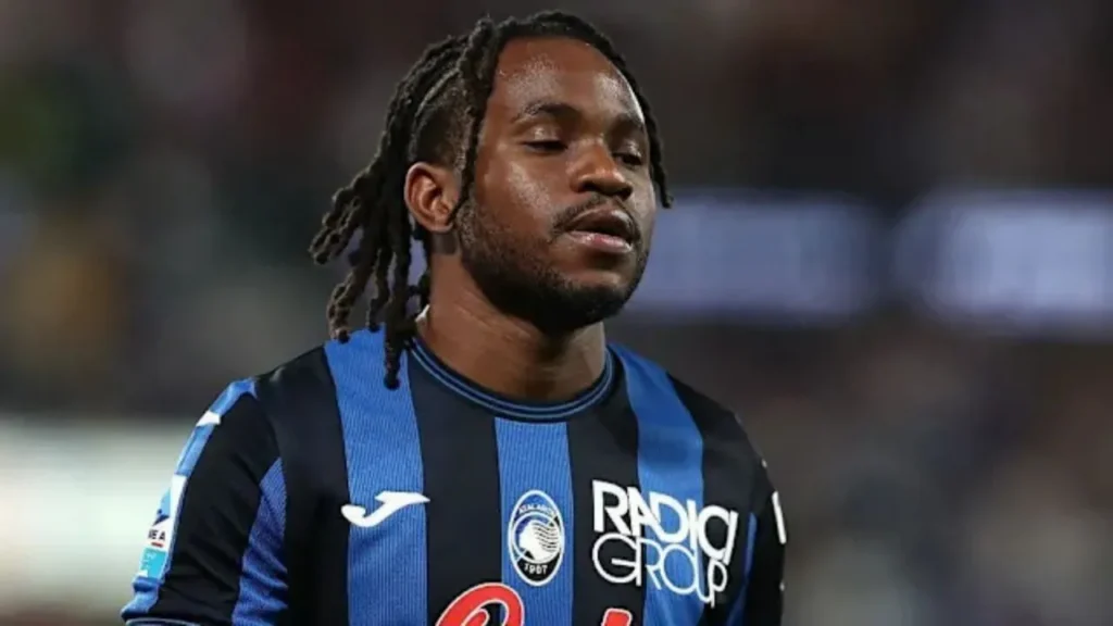 Sporty Trader Code in Nigeria: How Street-Smart Bettors Use Market Signals to Bet With Sense