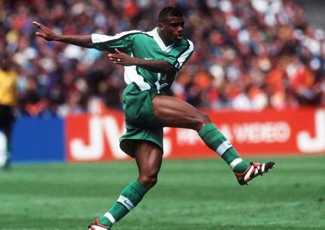 c58895141a724c92830bcc90ac2e8d38 web