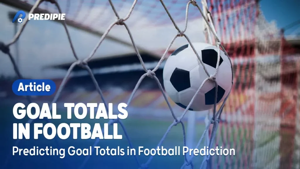 goal-totals-prediction_web goal totals prediction web