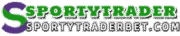 sportytraderbet
