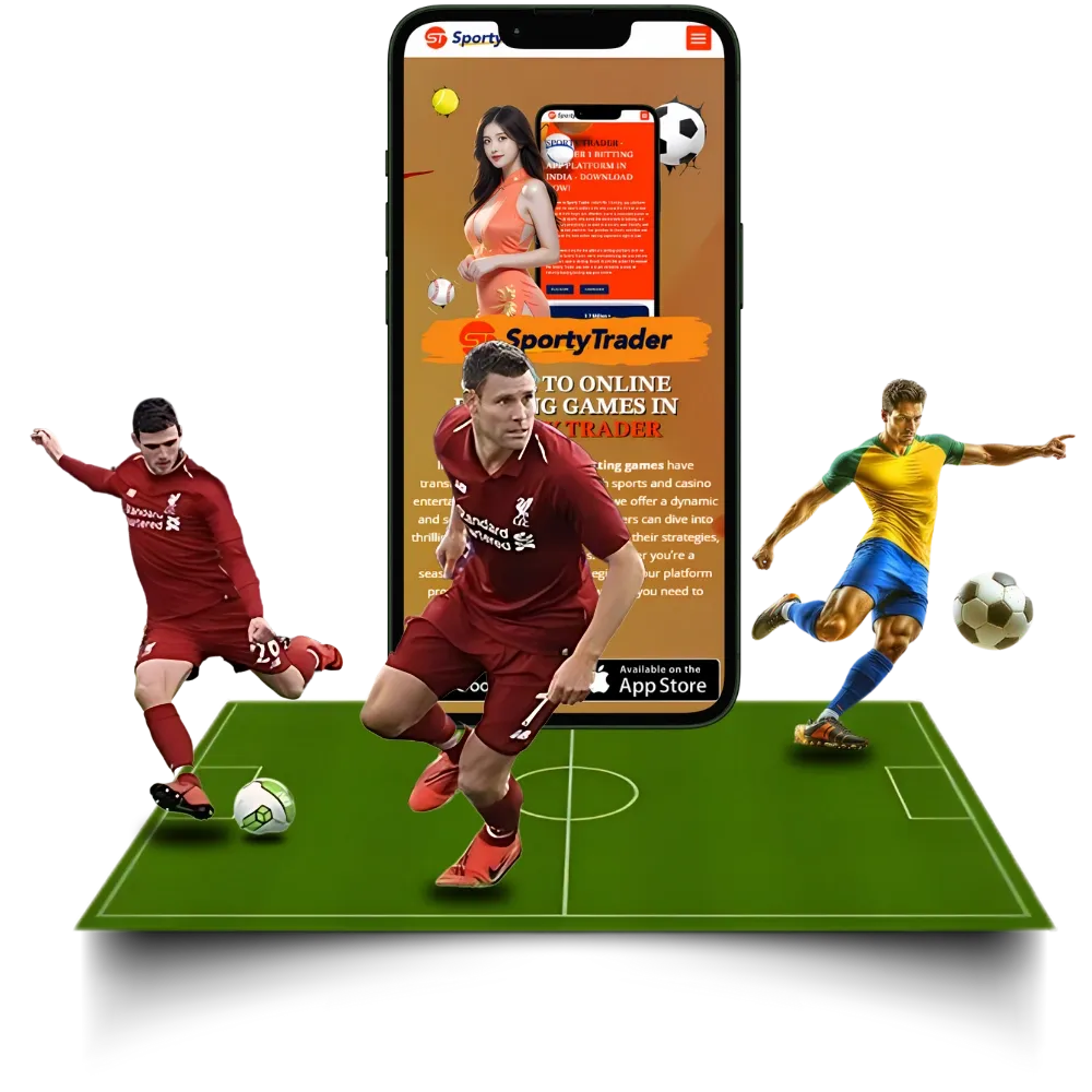 online betting games sportytraders.in image10 web