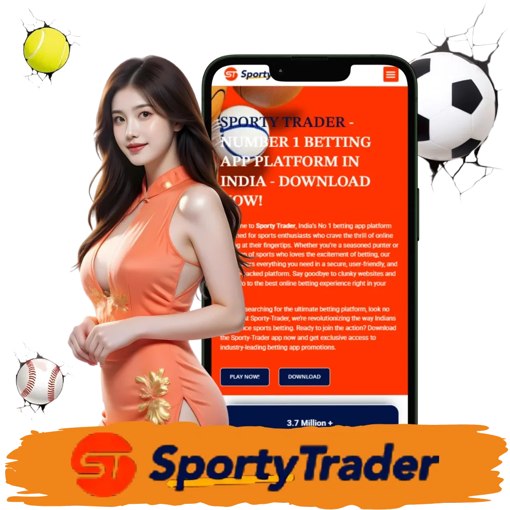 online betting games sportytraders.in image1 web