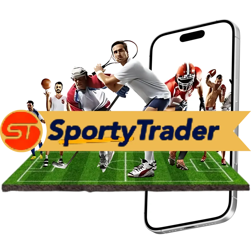 online betting games sportytraders.in image2 web