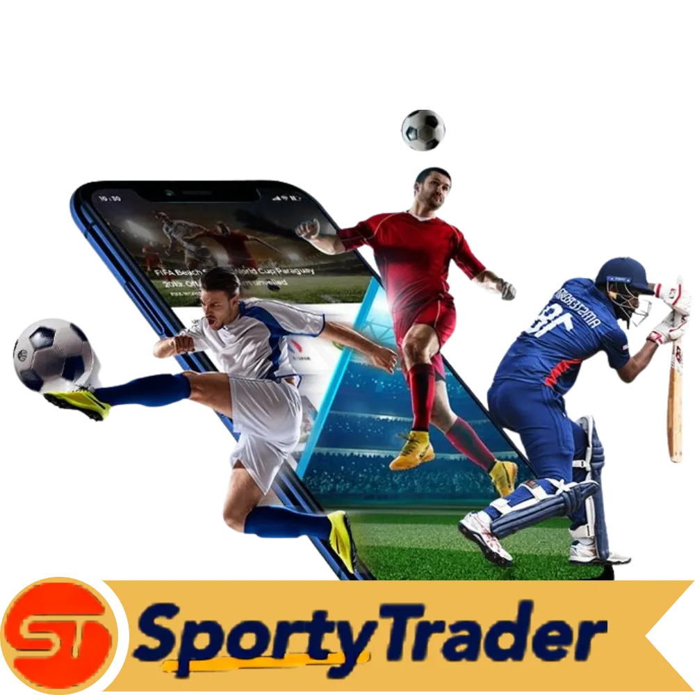online betting games sportytraders.in image4 web