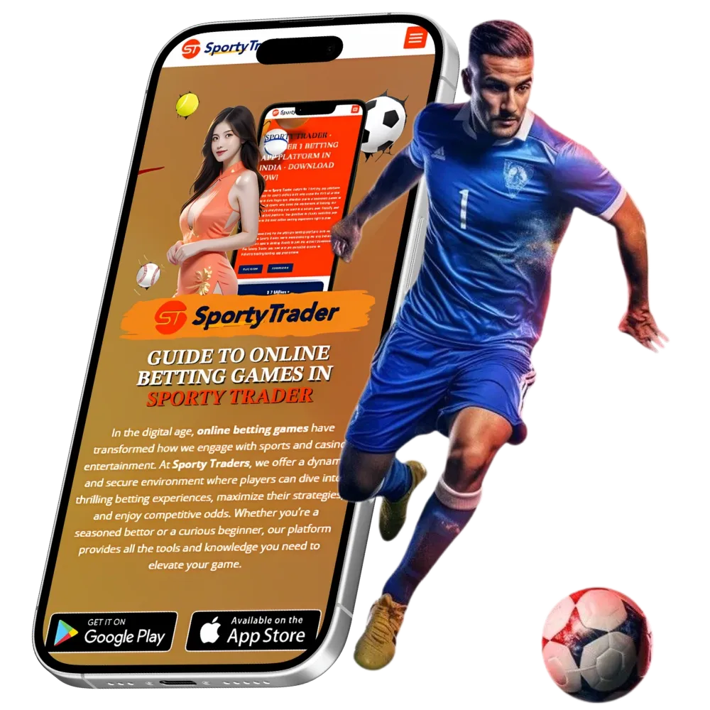 online betting games sportytraders.in image9 web