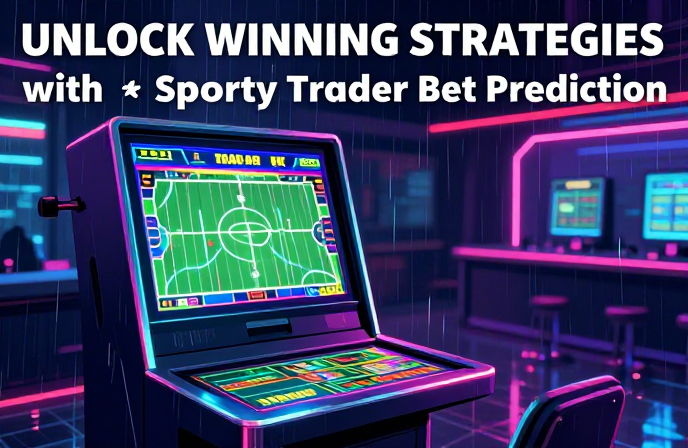 20260314143128 69b5714039a08