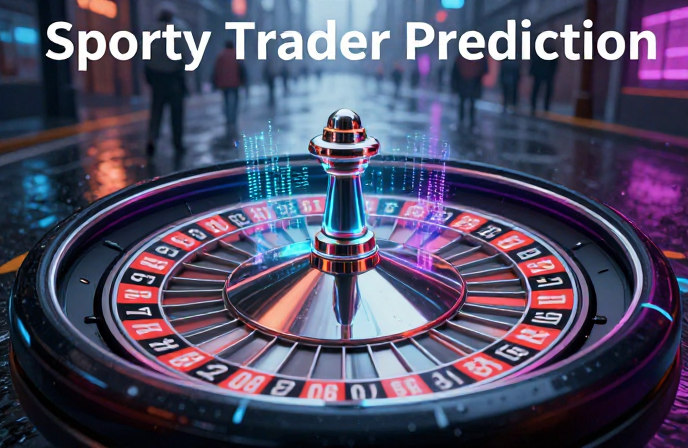 20260316131830 69b803268db8b