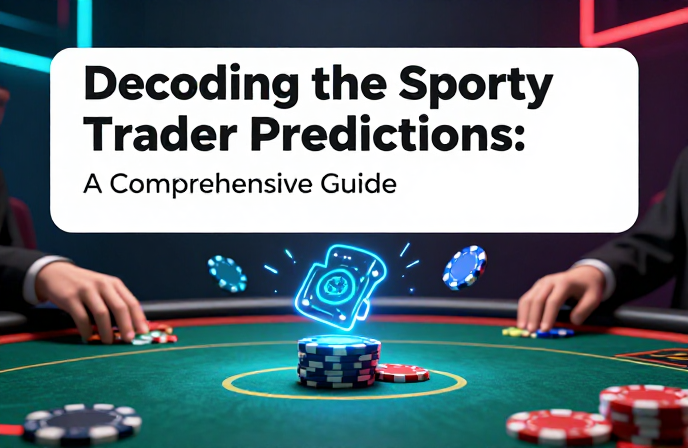 20260327125039 69c67d1fa3af0