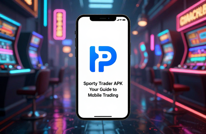 20260327125131 69c67d530214b