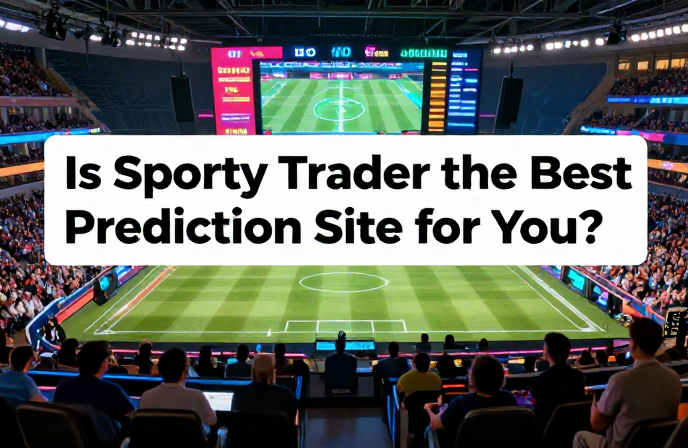 20260409130939 69d7a513c31df