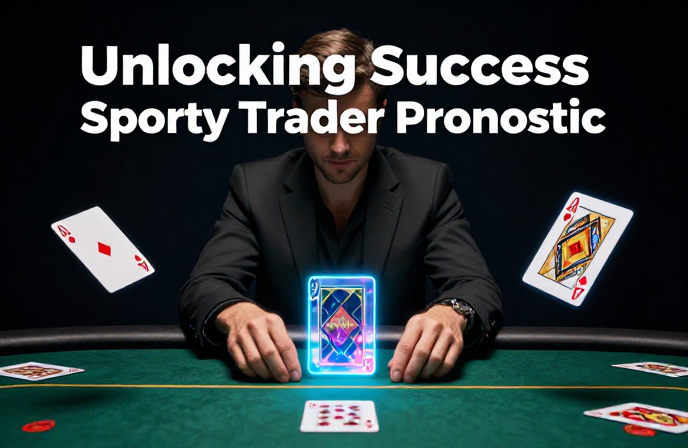 20260409131033 69d7a5491afd1